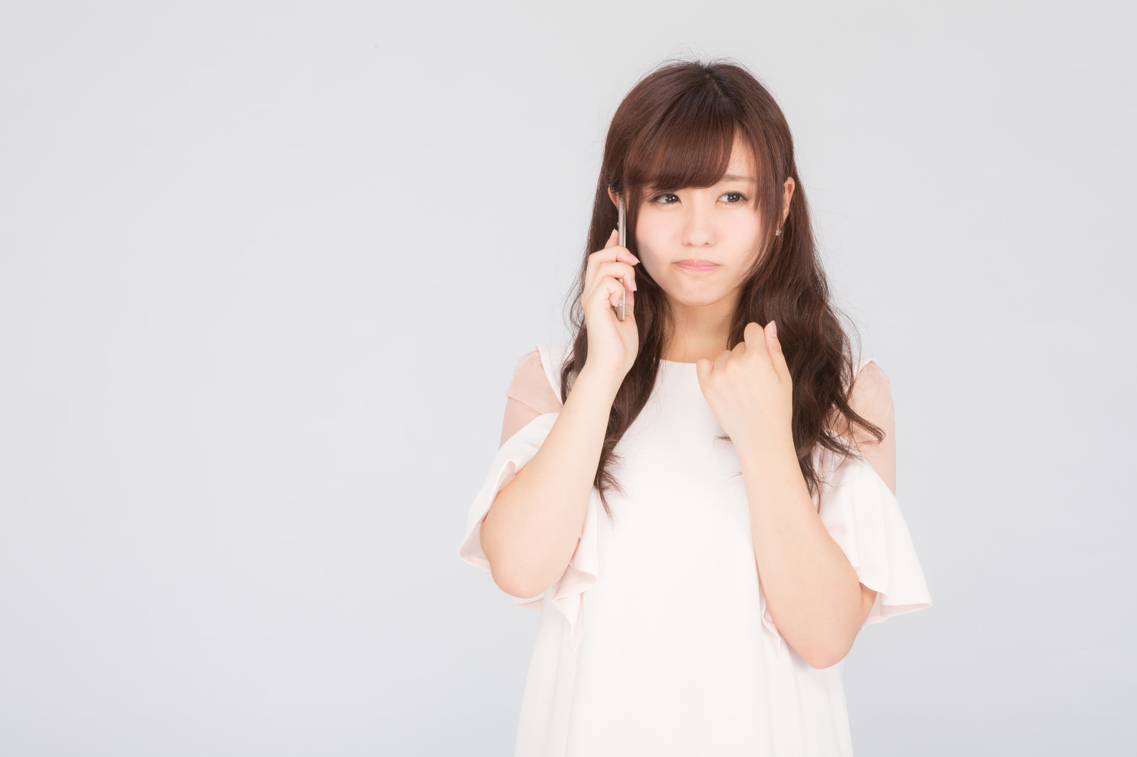 既読無視 脈なし